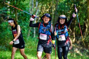 BIB: 
                            <button type="button" onclick="openModal(19437175)" class="btn btn-primary btn-sm float-right btn-popup" data-toggle="modal" data-target=".modal-high-quality">
                        <i class="fas fa-shopping-cart"></i> Add to Cart
                    </button>
                                            <button type="button" onclick="isThisMe(19437175, true)" class="btn btn-success btn-sm float-right btn-popup btn-isme hidden" data-toggle="tooltip" data-placement="bottom" title="นี่คือรูปของคุณใช่ไหม คลิกที่นี่เพื่อเอาเข้าอัลบั้ม">
                        <i class="fas fa-plus"></i> Add to album
                    </button>
                    <button type="button" onclick="isThisMe(19437175, false)" class="btn btn-warning btn-sm float-right btn-popup btn-isnotme hidden">
                        <i class="fas fa-ban"></i> Remove from album
                    </button>